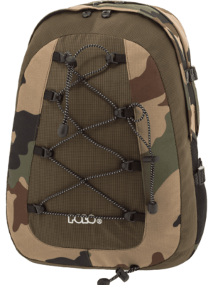 ΣΑΚΙΔΙΟ OFFPIST ΠΑΡΑΛΛΑΓΗ