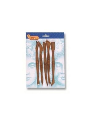 ΕΡΓΑΛΕΙΑ ΠΗΛΟΥ 5 ΣΕΤ