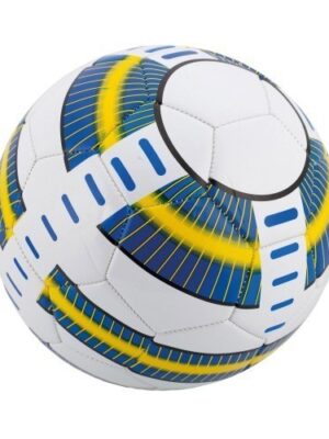 ΜΠΑΛΑ ΠΟΔΟΣΦΑΙΡΟΥ JOHN LEAGUE I