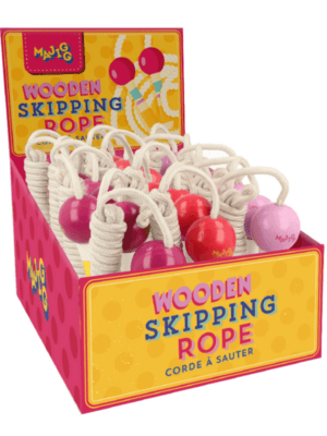 ΣΚΟΙΝΑΚΙ ΞΥΛΙΝΟ