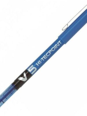 PILOT ΜΑΡΚΑΔΟΡΟΣ V7 0,7 ΜΠΛΕ