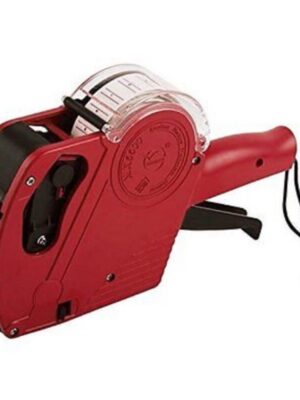 ΕΤΙΚΕΤΟΓΡΑΦΟΣ MX 5500 ΜΟΝΟΣ