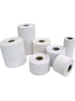 ΘΕΡΜΙΚΟ 57*40  14 ΤΕΜ