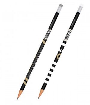 ΜΟΛΥΒΙ ΜΕ ΓΟΜΑ ΠΑΟΚ ONE TEAM ONE DREAM