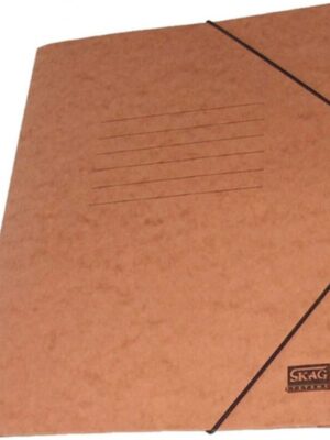 ΝΤΟΣΙΕ BASIC 25X35 FANCY ΤΑΜΠΑ