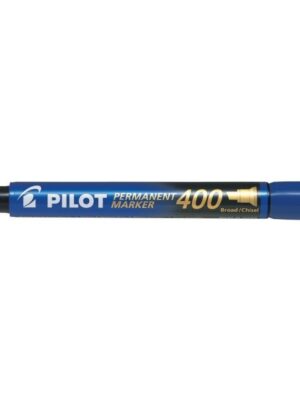 PILOT MAPK ΑΝΕΞ ΒROAD SCA 400 ΜΠΛΕ