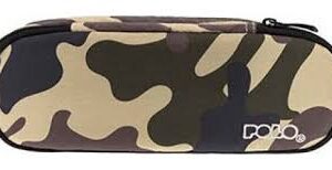 ΚΑΣΕΤΙΝΑ DUO BOX POLO