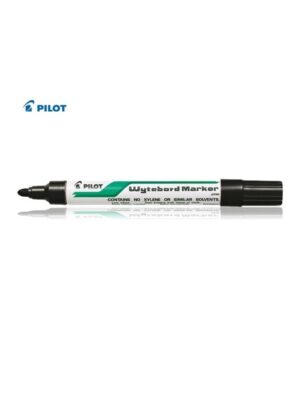 PILOT ΜΑΡΚΑΔΟΡΟΣ ΠΙΝΑΚΑ ΜΑΥΡΟΣ