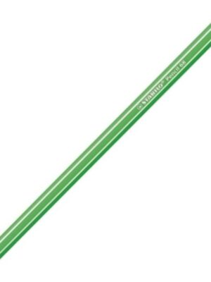 ΜΟΛΥΒΙ STABILO 68 ΛΑΧΑΝΙ