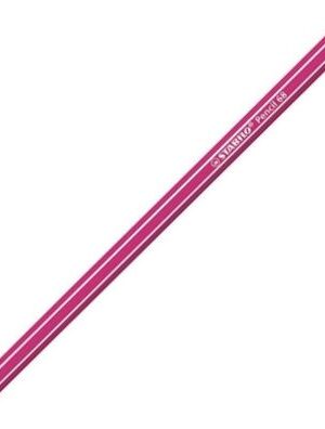 ΜΟΛΥΒΙ STABILO 68 ΛΙΛΑ