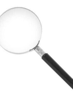 ΜΕΓΕΝΘΥΝΤΙΚΟΣ ΦΑΚΟΣ 60mm