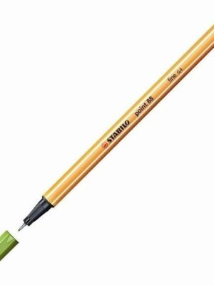 STABILO POINT 88/33 0.4