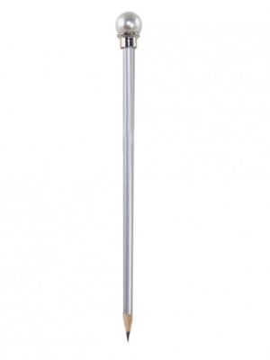 ΜΟΛΥΒΙ ΜΕ ΠΕΡΛΑ ΗΒ2 TESORO