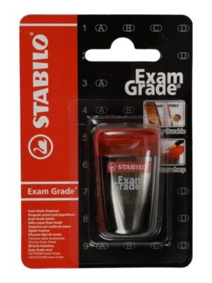 ΞΥΣΤΡΑ STABILO EXAM GRADE