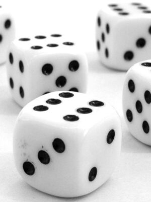 ΖΑΡΙΑ ΤΕΜΑΧΙΟ