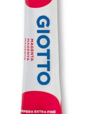 ΤΕΜΠΕΡΑ GIOTTO 10