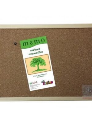 ΠΙΝΑΚΑΣ ΦΕΛΟΥ 40*60