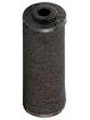 ΤΑΜΠΟΝ ΕΤΙΚΕΤΟΓΡΑΦΟΥ