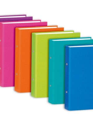 ΚΛΑΣΕΡ 17Χ25 ΠΛΑΣΤΙΚΟ ΦΑΝΣΥ