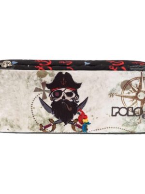 ΚΑΣΕΤΙΝΑ ΦΟΣΦ ΠΕΙΡΑΤΗΣ POLO