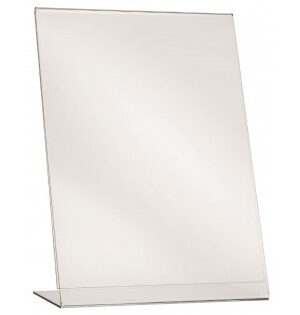 ΒΑΣΗ ΑΚΡΥΛΙΚΗ Α4