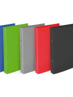 ΚΛΑΣΕΡ ΣΧΟΛΙΚΟ 17Χ25 ΣΑΛΚΟ