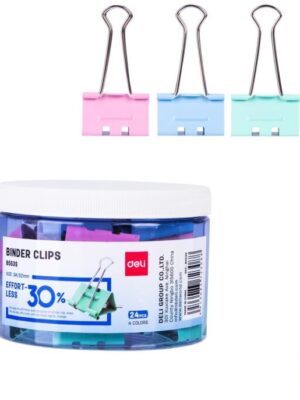 ΠΙΑΣΤΡΕΣ 24 ΤΕΜ ΚΟΥΤΙ