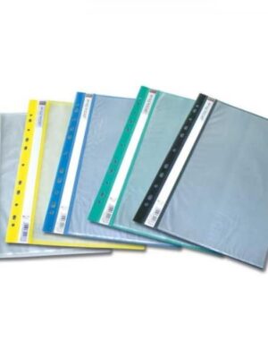 ΝΤΟΣΙΕ ΡΡ -10ΘΗΚΕΣ ΔΙΑΦΑΝΗΣ