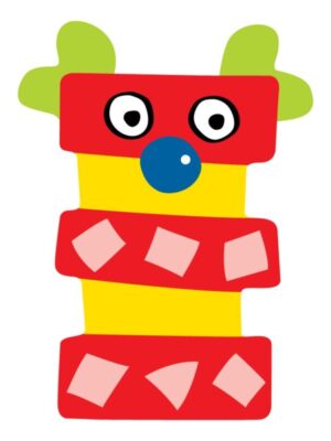 Ελληνικό γράμμα Ξ