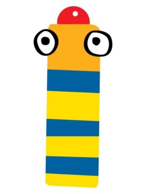 Ελληνικό γράμμα Ι