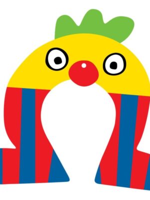 Ελληνικό γράμμα Ω