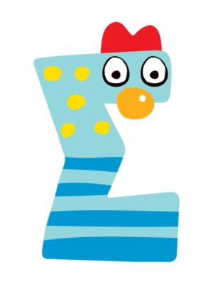 Ελληνικό γράμμα Σ