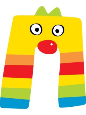 Ελληνικό Γράμμα Π