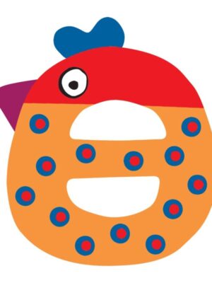 Ελληνικό γράμμα Θ