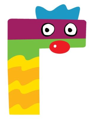 Ελληνικό γράμμα Γ