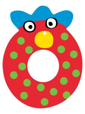 Ελληνικό γράμμα Ο