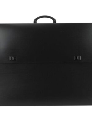 Τσάντα Σχεδίου PP 45x65x5εκ 445-50