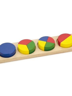 Viga Ξύλινα Σφηνώματα  ΔΙΑΙΡΕΣΗ