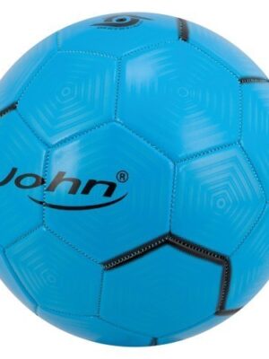 ΜΠΑΛΑ ΠΟΔΟΣ. 220MM WORLD STAR