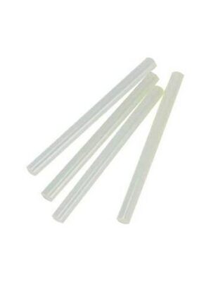 ΡΑΒΔΟΙ ΣΙΛΙΚΟΝΗΣ ΛΕΠΤΟΙ