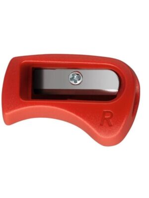 ΞΥΣΤΡΑ ΓΙΑ ΔΕΞΙΟΧΕΙΡΕΣ