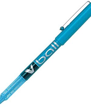 ΣΤΥΛΟ PILOT V-BALL 0.5 ΣΙΕΛ