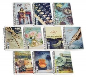 ΘΕΜΑΤΩΝ ΒΙΝΤΑΤΖ 3Θ Α4