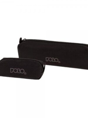 ΚΑΣΕΤΙΝΑ WALLET POLO