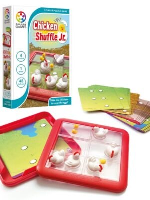 ΕΠΙΤΡΑΠΕΖΙΟ ΚΟΤΕΣ