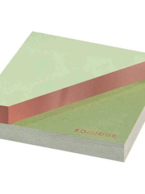 Αυτοκόλλητα Χαρτάκια Σημειώσεων