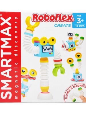 Smart Roboflex Medium