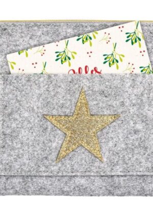 ΝΕΣΣΕΣΕΡ ΑΠΟ ΤΣΟΧΑ MOSES