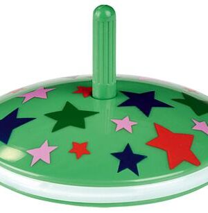 ΣΒΟΥΡΑ ΦΩΤΙΖΟΜΕΝΗ ΧΡΙΣΤΟΥΓΕΝΝΙΑΤΙΚΗ