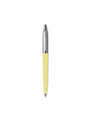 Parker Στυλό Jotter  Pastel Yellow Ball Pen